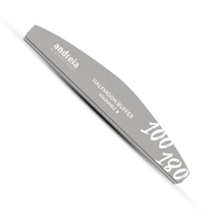 Andreia – Halfmoon buffer 100/180