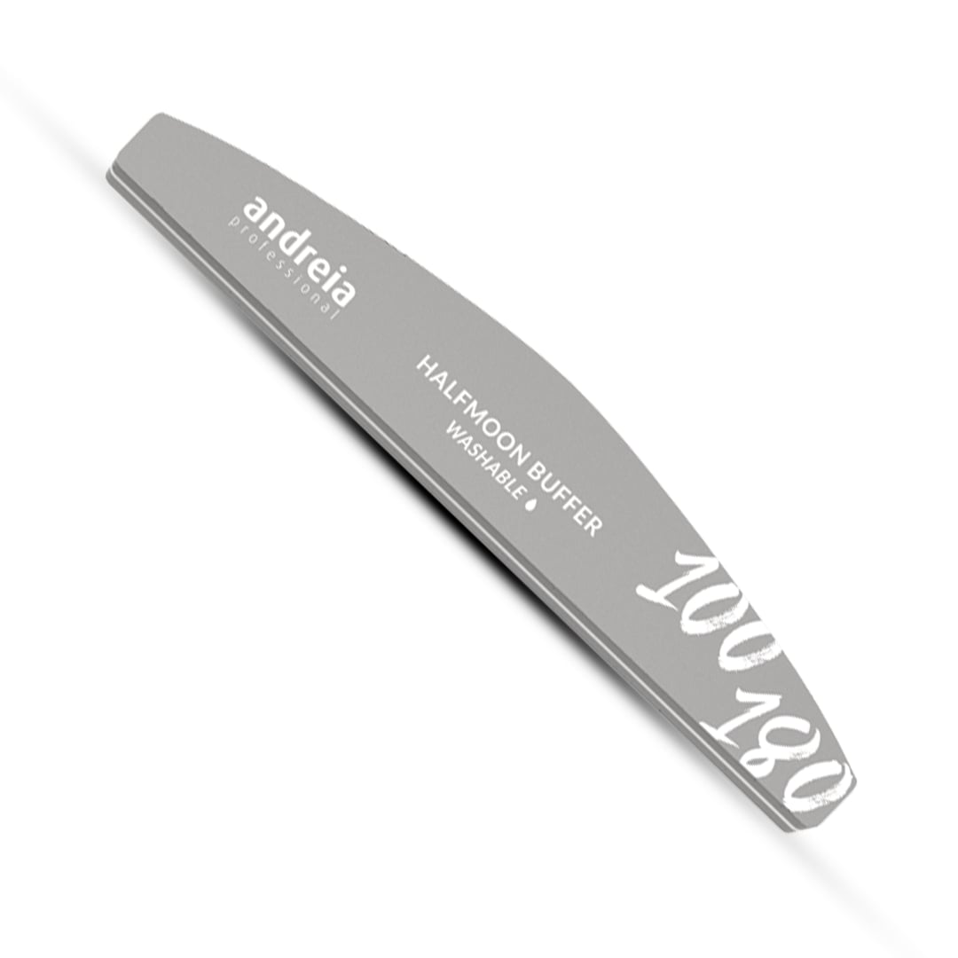 Andreia – Halfmoon buffer 100/180