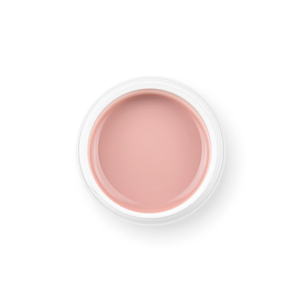 CLARESA – SOFT & EASY GEL – Natural 45gr - Image 3