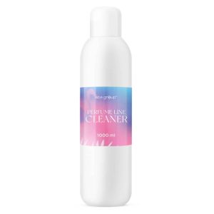 ABA – Cleaner com Aroma 1000ml