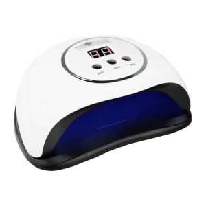 Pequeno Catalisador 48W