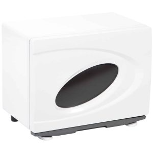 Aquecedor de toalhas e esterilizador (18L)
