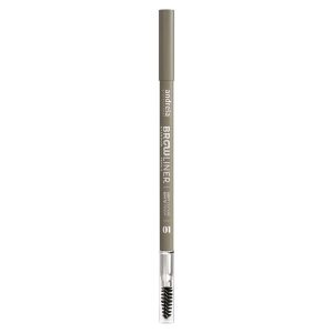 Andreia – Brow Liner 01 Soft Blonde