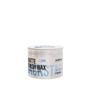 Andreia – Matte Finish Wax 100ml