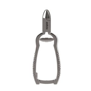 Andreia Pro – Precision Pedicure Nipper