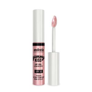Andreia – Yummy Kiss – 05 Magic Pink