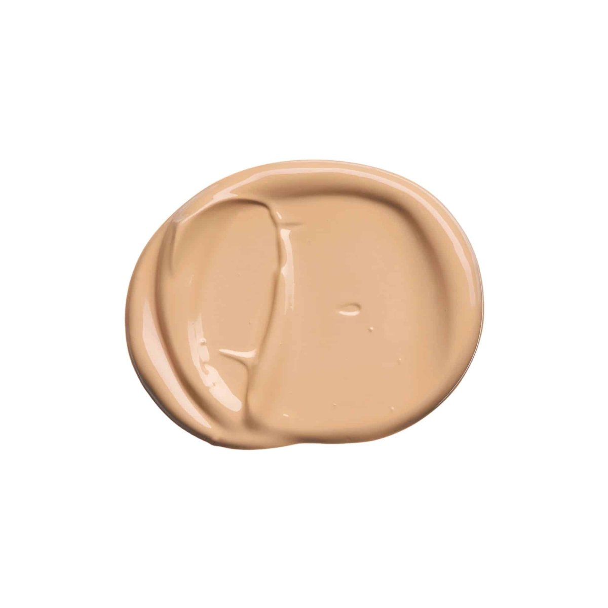 Andreia – Refresh Concealer – 04 Warm Beige - Image 3
