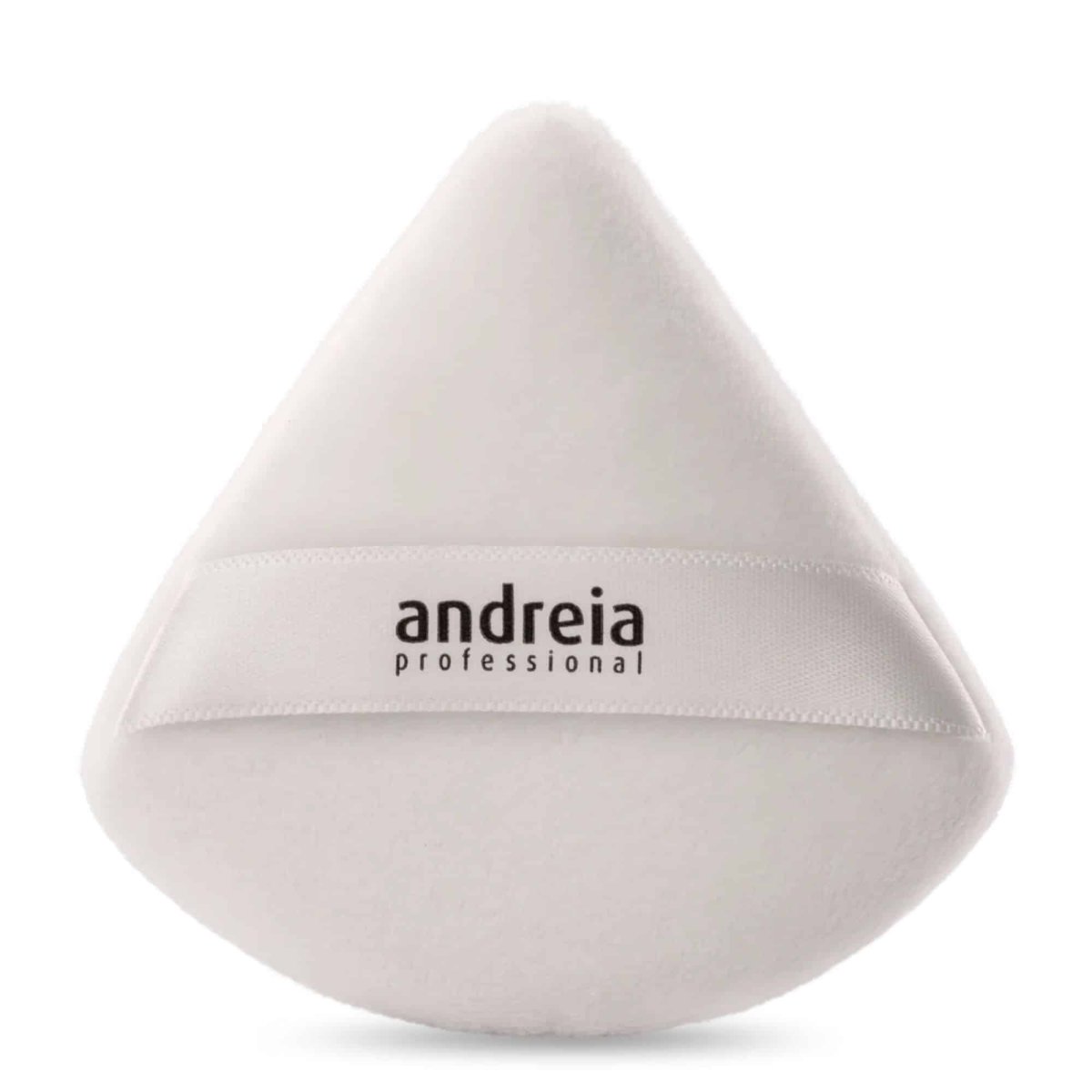 Andreia – Velvet Powder Puff