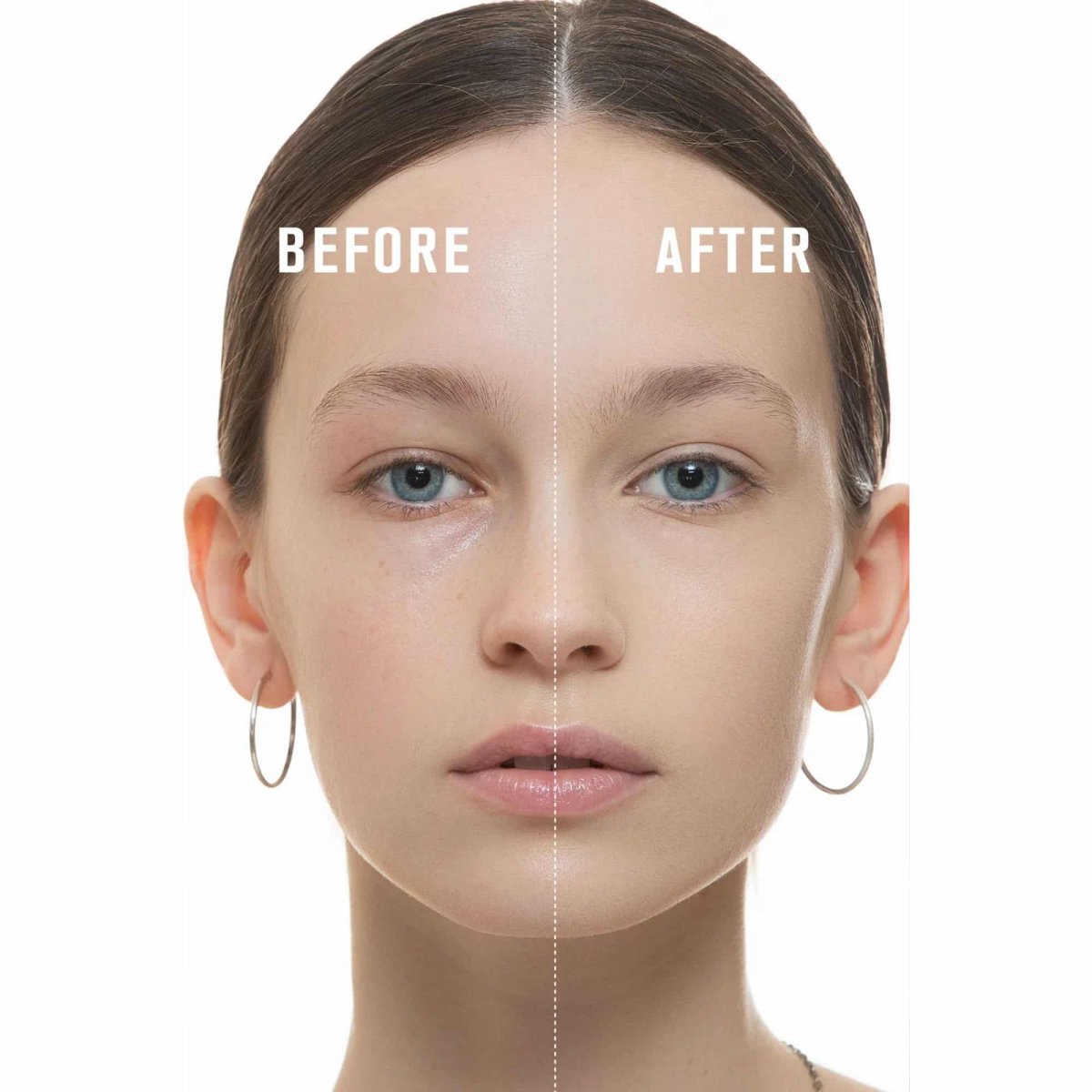 Andreia – Refresh Concealer – 01 Cool Ivory - Image 5