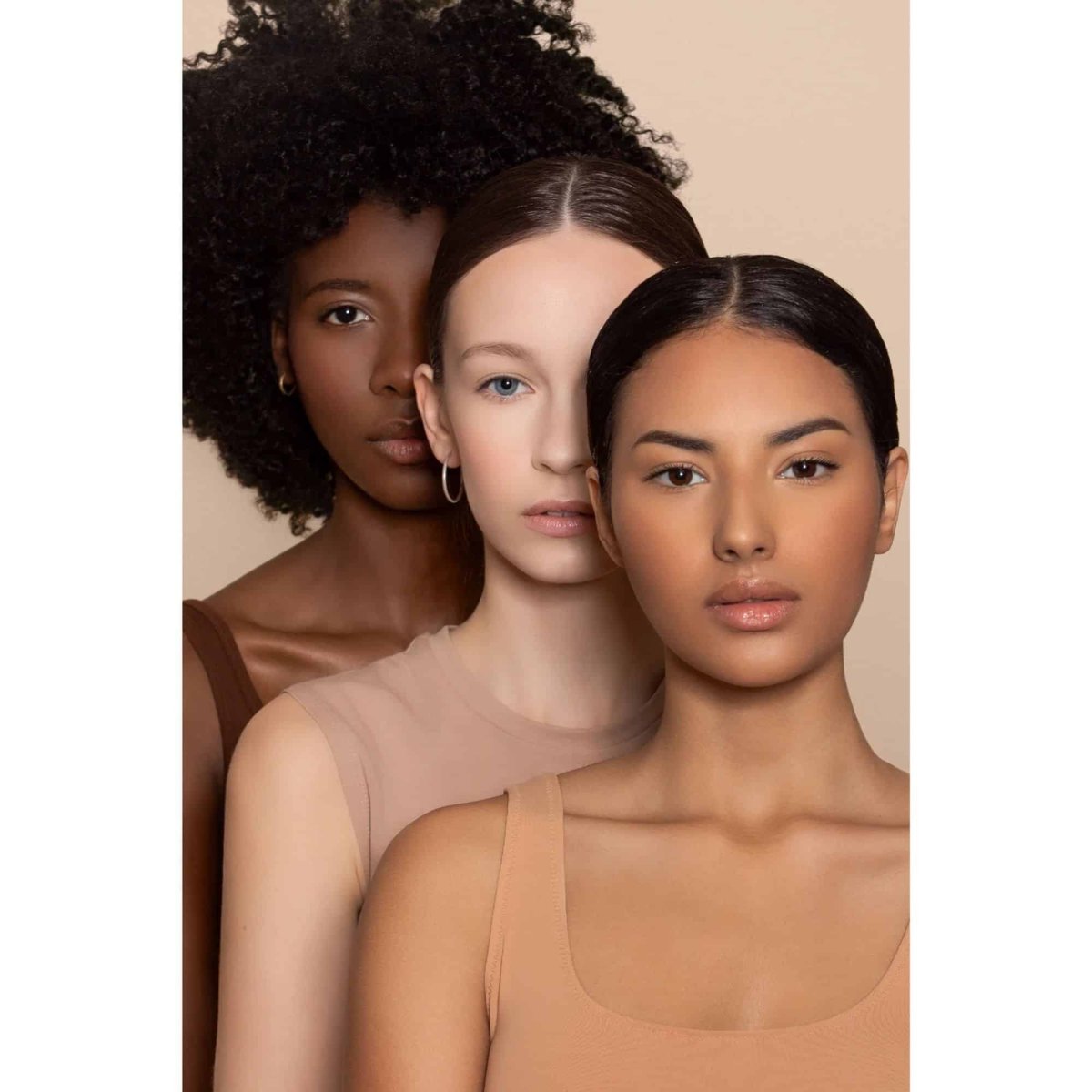 Andreia – Refresh Concealer – 08 Chocolate - Image 6