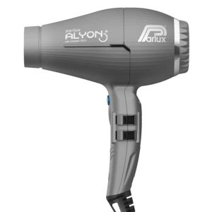 PARLUX – Secador de Mão Alyon Graphite