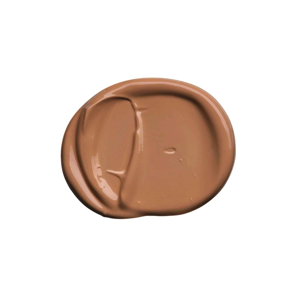 Andreia – Refresh Concealer – 08 Chocolate - Image 3