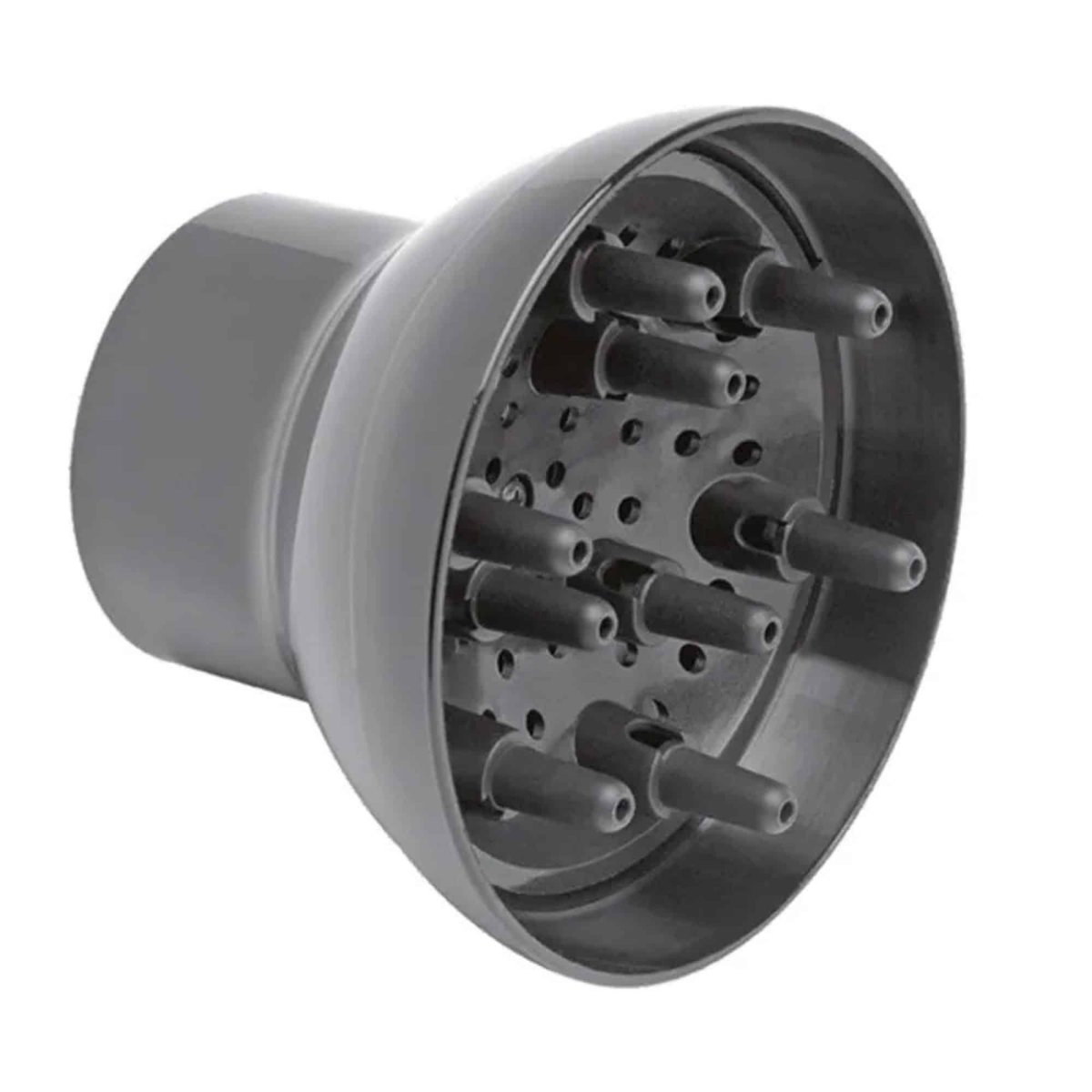 PARLUX – Difusor Massagem 3500