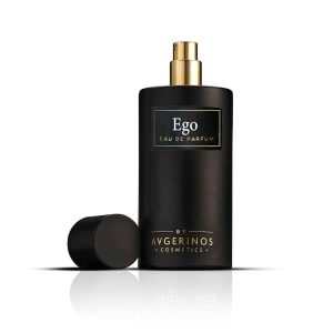 Avgerinos – Perfume Masculino Ego 100ml