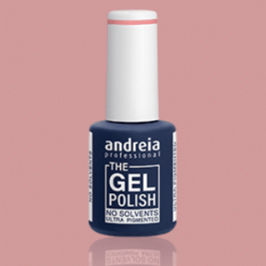 Verniz de gel Andreia G09