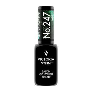 Victoria Vynn – Salon color  Cats Eye nº247
