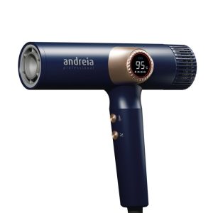 Andreia Professional – Ion Shield Pro Dryer