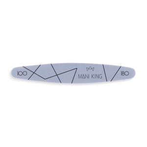 MANI KING – LIMA Elipse 100/180