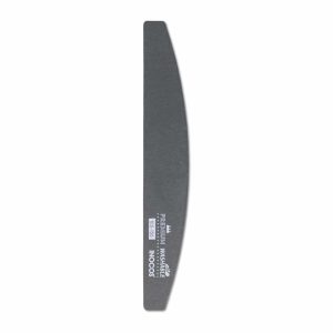 INOCOS- Lima Halfmoon Premium Lavável 100/150