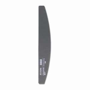 INOCOS- Lima Halfmoon Premium Lavável 180/240