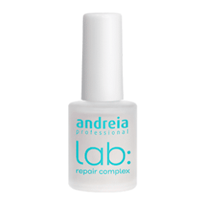 Andreia Professional – Lab -Complexo reparador
