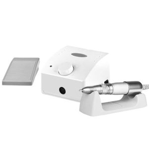 MARATHON K35 Cube White + SH30N