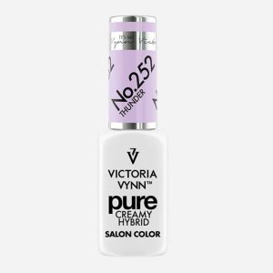 Victoria Vynn Pure Creamy “Coleção Awakening” – Thunder 252