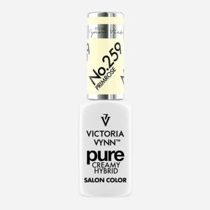 Victoria Vynn Pure Creamy “Coleção Awakening” – Primrose 259