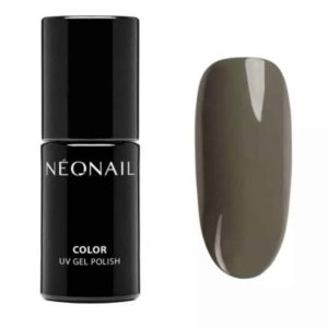 NÉONAIL – Verniz Gel ” Coleção Love Your Nature” Poetry Breeze 7,2ml