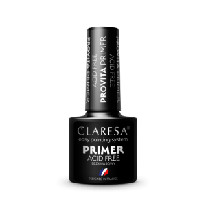 CLARESA Primer sem Acido Provita 5 g