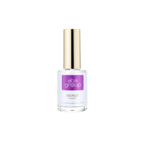 Aba – Primer com acido 15 ml