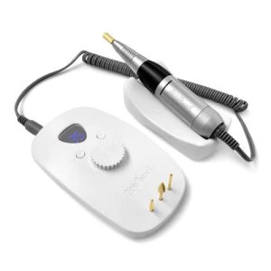 Set Manicure RickiParodi DigitalPro Mini