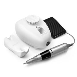 Set Manicure RickiParodi DigitalPro Plus