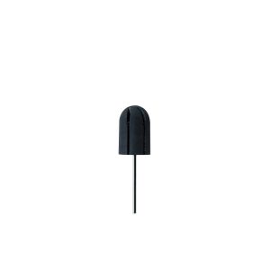 Suporte para Lixa de Pedicure 13mm