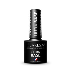 CLARESA Base ULTRA -5 g