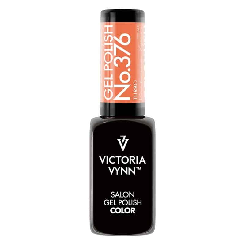 Victoria Vynn – Salon color “Coleção Dopamina” nº 376
