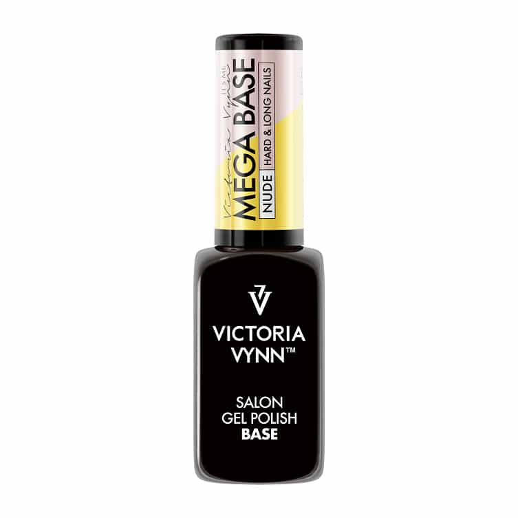 Victoria Vynn – Mega Base Nude 8ml