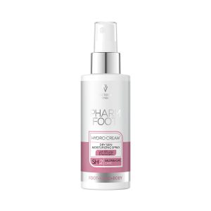 Victoria Vynn – Pharm Foot – HYDRO CREAM 150ml