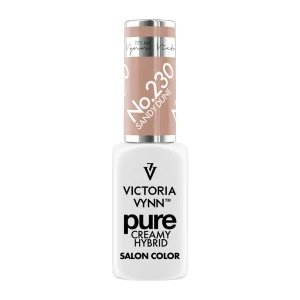 Victoria Vynn Pure Creamy “Voyage” – 230