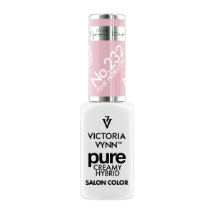 Victoria Vynn Pure Creamy “Voyage” – 232