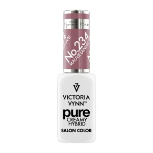 Victoria Vynn Pure Creamy “Voyage” – 234