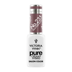 Victoria Vynn Pure Creamy “Voyage” – 235