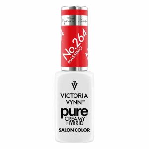 Victoria Vynn Pure Creamy – Massimo nº 264