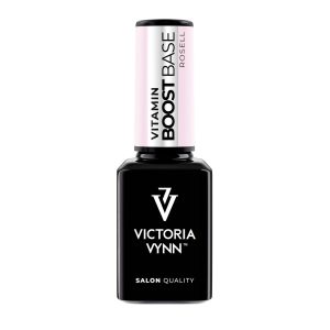 Victoria Vynn – Boost Base Rosell 15ml