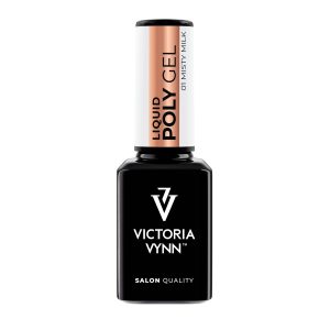 Victoria Vynn – Liquid Poly Gel 01 Misty Milk,15 ml