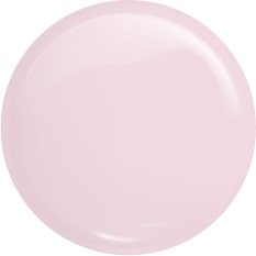 Victoria Vynn – Liquid Poly Gel 02 Sugar Cloud,15 ml - Image 3