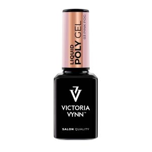 Victoria Vynn – Liquid Poly Gel 03 Pink Fog,15 ml