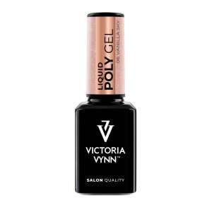 Victoria Vynn – Liquid Poly Gel 06 Vanilla Sky,15 ml