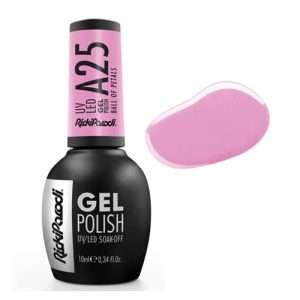 Verniz Gel RickiParodi Ball Of Petals A25 10 ml