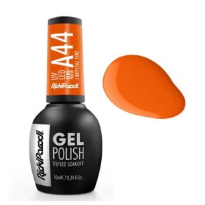 Verniz Gel RickiParodi Chrystal Fire A44 10 ml